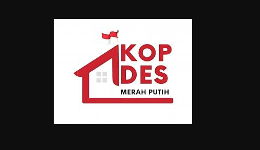 Hasil Seleksi KOPDES Merah Putih 2026 Mulai Diumumkan, Cek Passing Grade dan Cara Lolosnya!